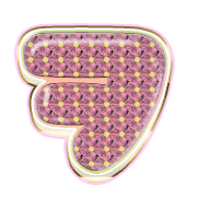 125