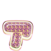 127