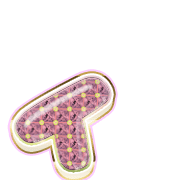 128