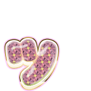 132