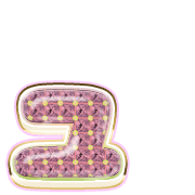 134