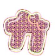 136