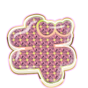 137