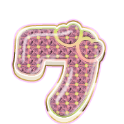 138