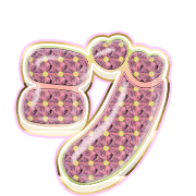 142
