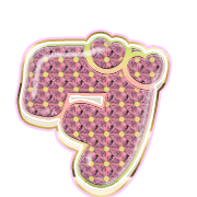 146