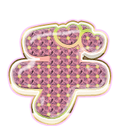 147
