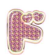 150