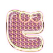 152