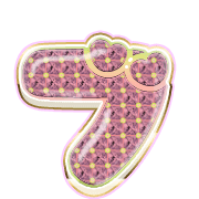 153