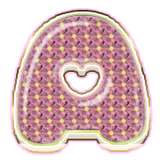 162