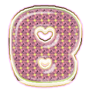 163
