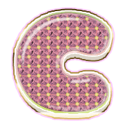 164