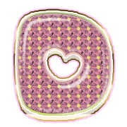 165