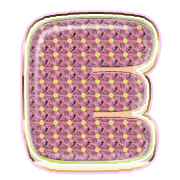 166