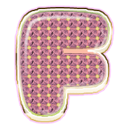 167