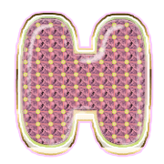 169