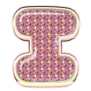 170