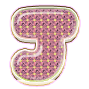 171