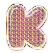172