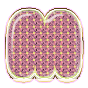 174