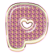 177