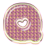 178