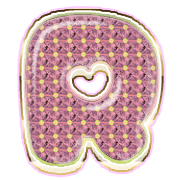 179