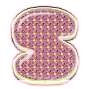 180