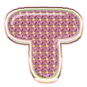 181