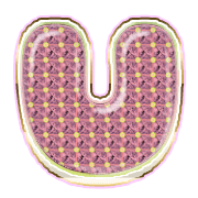 182