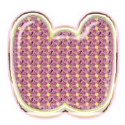 184