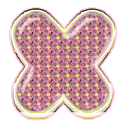 185