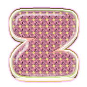 187