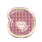 188