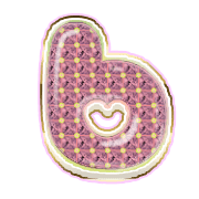 189