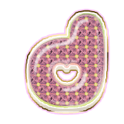191