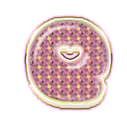 192