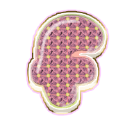 193