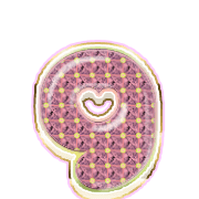 194