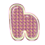 195
