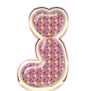 197