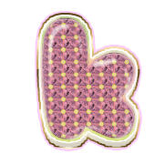 198