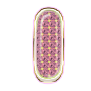 199