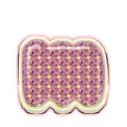 200