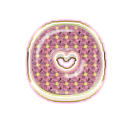 202