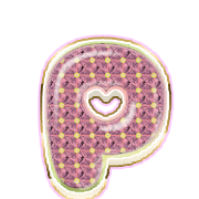 203