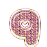 204