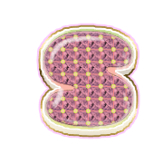 206