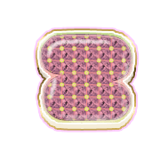 213